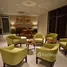 100 Schlafzimmer Hotel / Resort zu verkaufen in Bang Sao Thong, Samut Prakan, Bang Sao Thong, Bang Sao Thong, Samut Prakan, Thailand