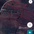 Land for sale in Phitsanulok, Wang Thong, Wang Thong, Phitsanulok