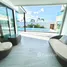 3 Bedroom Villa for rent at BONAIR Villa HuaHin, Hua Hin City, Hua Hin, Prachuap Khiri Khan, Thailand
