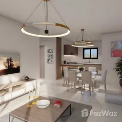 Apartamento en Santiago De Los Caballeros, foto 5
