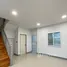 3 chambre Maison de ville à vendre à Lio NOV Wongwaen-Pinklao., Bang Muang, Bang Yai