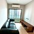 2 спален Кондо в аренду в Lumpini Suite Phetchaburi - Makkasan, Makkasan, Ратчатхещи