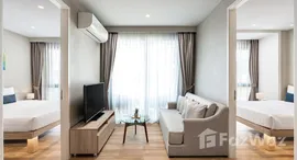 ยูนิตที่เหลืออยู่ในโครงการ ไดมอนด์ คอนโดมิเนียม บางเทา