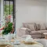 4 Bedroom Villa for sale at Land and Houses Park, Chalong, Phuket Town, Phuket