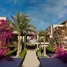 Estudio Apartamento en venta en Veranda Sahl Hasheesh Resort, Sahl Hasheesh