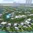  Land for sale at Nareel Island, Nareel Island, Abu Dhabi, United Arab Emirates