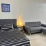 Studio Kondo for rent at The Northshore Gardens, Bandar Kuala Lumpur, Kuala Lumpur, Kuala Lumpur