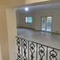 4 غرفة نوم منزل للبيع في El Rehab Extension, Al Rehab, مدينة القاهرة الجديدة, القاهرة, مصر