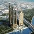 在Al Habtoor City出售的2 卧室 住宅, Al Habtoor City