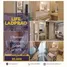 1 Bedroom Apartment for rent at Life Ladprao, Chomphon, Chatuchak, Bangkok