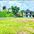 3 спален Дом for sale in Thep Krasattri, Пхукет, Thep Krasattri