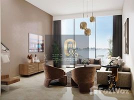 3 Habitación Apartamento en venta en Perla 2, Al Zeina