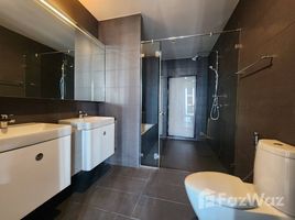 2 спален Кондо на продажу в Noble Ploenchit, Lumphini