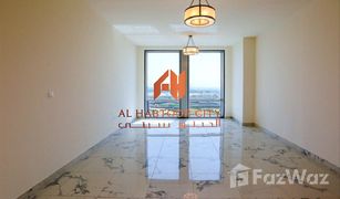 2 chambres Appartement a vendre à Al Habtoor City, Dubai Noura Tower