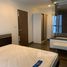 2 chambre Condominium à vendre à Rende Sukhumvit 23., Khlong Toei Nuea