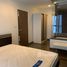 2 Schlafzimmer Wohnung zu verkaufen im Rende Sukhumvit 23, Khlong Toei Nuea, Watthana, Bangkok