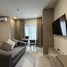 Condominium Studio à louer à Kim Tian Road, Tiong bahru, Bukit merah, Central Region