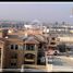 2 Bedroom Apartment for sale at Al Khamayel city, Sheikh Zayed Compounds, Sheikh Zayed City