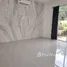 2 Bedroom Villa for sale at Anocha Village, Thep Krasattri, Thalang, Phuket