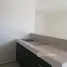 2 Habitación Apartamento en alquiler en San Rafael Alajuela, Alajuela, Alajuela, Costa Rica