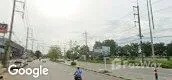Street View of Chatpet Garden Ville 2