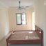 11 Bedroom House for sale in Hanoi, Mo Lao, Ha Dong, Hanoi