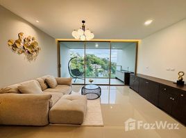 ขายอพาร์ทเม้นท์ สตูดิโอ ในโครงการ เวโลเช่ กรุ๊ป, กะรน, เมืองภูเก็ต, ภูเก็ต