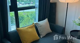 Viviendas disponibles en Setapak