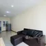 3 Bedroom Townhouse for sale at Golden Town 2 Pinklao-Charansanitwong, Bang Kruai, Bang Kruai, Nonthaburi