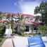 2 Bedroom Apartment for sale at Nordic Apartment 4, Bang Lamung