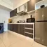 Studio Apartment for rent at The Reef, Lapu-Lapu City, Cebu, Central Visayas