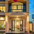 4 Habitación Casa en alquiler en Hoa Hai, Da Nang, Hoa Hai, Ngu Hanh Son, Da Nang, Vietnam