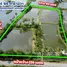 Земельный участок for sale in Tha Phraya, Nakhon Pathom, Tha Phraya, Nakhon Chai Si
