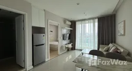 ยูนิตที่เหลืออยู่ในโครงการ ทีซี กรีน พระราม 9