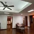 3 Bedroom Condo for rent at CS Villa, Khlong Tan Nuea