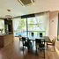 3 Bedroom Villa for rent at Nai Harn Baan Bua, Rawai, Phuket Town, Phuket, Thailand