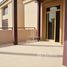 3 Bedroom Villa for sale at Jouri, Al Raha Golf Gardens