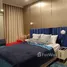 2 Bedroom Condo for rent at Coco Parc, Khlong Toei