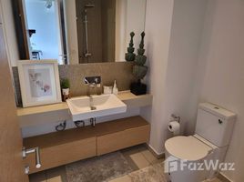 1 спален Кондо в аренду в The Lofts Ekkamai, Phra Khanong