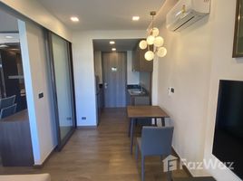 1 chambre Condominium à vendre à The Proud Residence., Karon, Phuket Town, Phuket