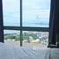 Estudio Departamento en venta en Unixx South Pattaya, Nong Prue