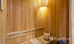 Fotos 3 of the Sauna at Diamond Resort Phuket