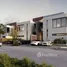 3 Bedroom Townhouse for sale at Ourika, Green Belt