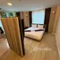 2 Bedroom Apartment for rent at Shine@33, Khlong Tan Nuea