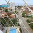3 Habitación Apartamento en venta en Martim de Sá, Pesquisar, Bertioga