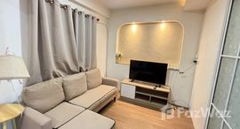 Available Units at Pantai