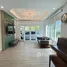 在Supalai Lagoon Phuket出售的4 卧室 屋, 绿岛, 普吉镇, 普吉, 泰国