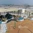  Land for sale at Lea, Yas Island, Abu Dhabi