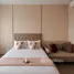 1 Bedroom Condo for sale at KnightsBridge Prime Onnut, Phra Khanong Nuea