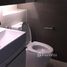 1 Bedroom Condo for sale at Ideo Morph 38, Phra Khanong